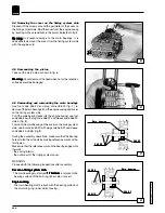 Предварительный просмотр 12 страницы Ruggerini Ry100 Repair Manual