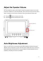 Preview for 30 page of RuggON MT7000 User Manual