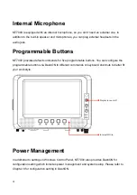 Preview for 31 page of RuggON MT7000 User Manual