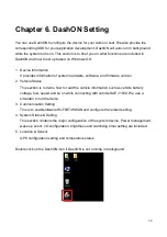 Preview for 38 page of RuggON MT7000 User Manual