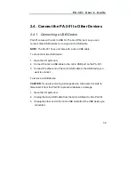 Preview for 41 page of RuggON PA-301 User Manual