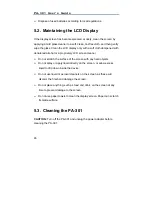 Preview for 48 page of RuggON PA-301 User Manual