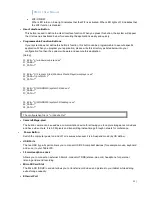 Preview for 16 page of RuggON PM-311 User Manual