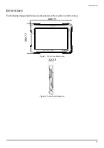 Preview for 19 page of RuggON PX501C8H User Manual