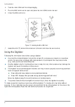 Preview for 24 page of RuggON PX501C8H User Manual