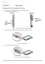 Preview for 26 page of RuggON PX501C8H User Manual