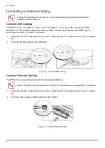 Preview for 28 page of RuggON PX501C8H User Manual