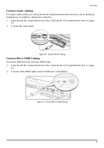 Preview for 29 page of RuggON PX501C8H User Manual