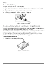 Preview for 30 page of RuggON PX501C8H User Manual