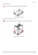 Preview for 31 page of RuggON PX501C8H User Manual