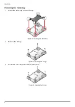 Preview for 32 page of RuggON PX501C8H User Manual