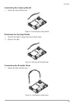 Preview for 33 page of RuggON PX501C8H User Manual