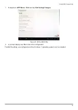 Preview for 41 page of RuggON PX501C8H User Manual