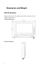 Preview for 11 page of RuggON RuggVMC MT7010 User Manual