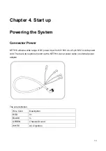 Preview for 18 page of RuggON RuggVMC MT7010 User Manual