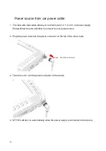 Preview for 19 page of RuggON RuggVMC MT7010 User Manual