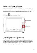 Preview for 22 page of RuggON RuggVMC MT7010 User Manual