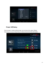 Preview for 40 page of RuggON RuggVMC MT7010 User Manual