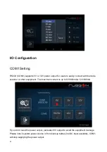 Preview for 41 page of RuggON RuggVMC MT7010 User Manual