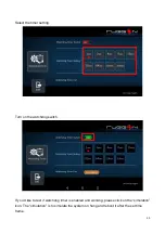 Preview for 44 page of RuggON RuggVMC MT7010 User Manual