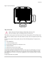 Preview for 22 page of RuggON VM-521 User Manual