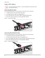 Preview for 25 page of RuggON VM-521 User Manual