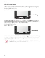 Preview for 59 page of RuggON VM-521 User Manual