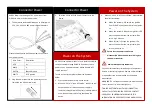 Preview for 2 page of RuggON VX-601 Quick Start Manual