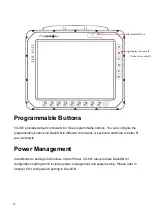 Preview for 35 page of RuggVMC RuggON VX-601 User Manual