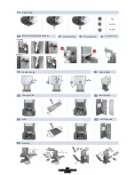 Preview for 18 page of Ruhle IR 29 Instructions For Use Manual