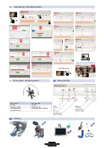 Предварительный просмотр 2 страницы Rühle MPR 220 Turbo Quick Installation Manual