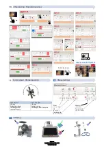 Предварительный просмотр 2 страницы Rühle MPR 600 Quick Installation Manual