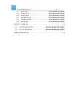 Preview for 4 page of Ruida Technology LFS-PM-T43 Operating Manual