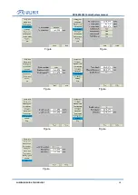 Preview for 45 page of Ruida Technology RDC6445G Manual