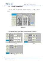 Preview for 46 page of Ruida Technology RDC6445G Manual