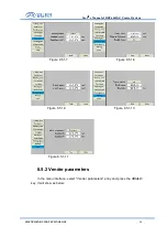 Предварительный просмотр 45 страницы Ruida Technology RDC6445GZ User Manual