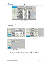 Предварительный просмотр 46 страницы Ruida Technology RDC6445GZ User Manual