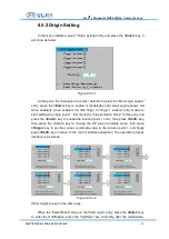 Предварительный просмотр 47 страницы Ruida Technology RDC6445GZ User Manual