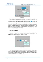 Предварительный просмотр 51 страницы Ruida Technology RDC6445GZ User Manual