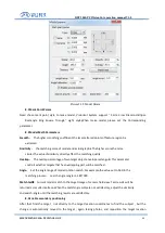 Preview for 51 page of Ruida Technology RDV3040-PCI Operation Manual