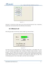 Preview for 43 page of RuiDa RDC6442G-DFM-RD Manual