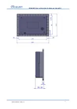 Preview for 13 page of RuiDa RDC6445GT5 Hardware User Manual