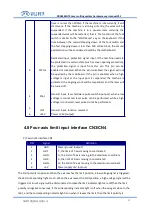 Preview for 21 page of RuiDa RDC6445GT5 Hardware User Manual