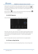 Preview for 43 page of RuiDa RDC6445GT5 Hardware User Manual