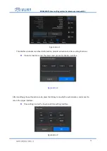 Preview for 46 page of RuiDa RDC6445GT5 Hardware User Manual