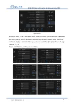 Preview for 55 page of RuiDa RDC6445GT5 Hardware User Manual