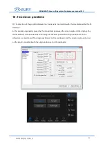 Предварительный просмотр 74 страницы RuiDa RDC6445GT5 Hardware User Manual