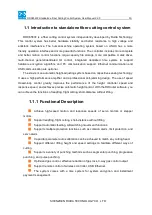 Preview for 11 page of RuiDa RDC6563F User Manual