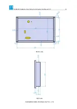 Preview for 16 page of RuiDa RDC6563F User Manual