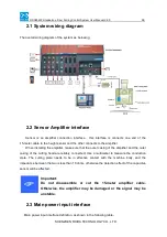 Предварительный просмотр 19 страницы RuiDa RDC6563F User Manual